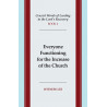 Crucial Words of Leading in the Lord's Recovery, Book 6: Everyone Functioning for the Increase of the Church