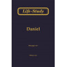 Life-Study of Daniel