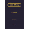 Life-study of Daniel