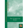 Affirmation & Critique, Monographs: Compound Spirit, The