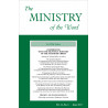 Ministry of the Word (Periodical), The, Vol. 21, No. 06, 06/2017