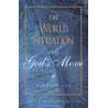 World Situation and God's Move, The