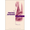 Practical Expression of the Church, The