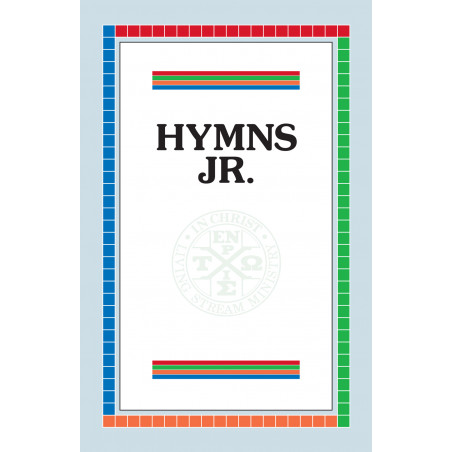 Hymns Jr.