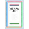 Hymns Jr.