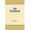 Priesthood, The