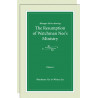 Messages Given During the Resumption of Watchman Nee's Ministry (2 volume set)