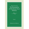 Messages Given During the Resumption of Watchman Nee's Ministry, Vol. 1