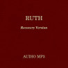 Ruth Recovery Version - MP3 Audio Download