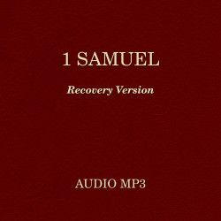 1 Samuel Recovery Version -...
