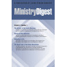 Ministry Digest (periodical), vol. 04, no. 01