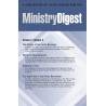 Ministry Digest (periodical), vol. 04, no. 02