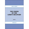 Elders' Training, Book 02: The Vision of the Lord's Recovery