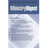 Ministry Digest (periodical), vol. 04, no. 05