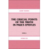 Elders' Training, Book 06: The Crucial Points of the Truth in Paul's Epistles