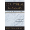 Scriptural Messages—Book Five