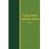 Life-Study of the New Testament, Conclusion Messages--Experiencing, Enjoying, and Expressing Christ, (3 Volume Set - Hardbound)