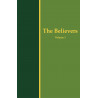 Life-Study of the New Testament, Conclusion Messages--Experiencing, Enjoying, and Expressing Christ, (3 Volume Set - Hardbound)
