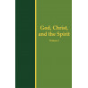 Life-study of the New Testament, Conclusion Messages (8 volume set) (Hardbound)