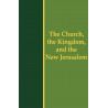 Life-Study of the New Testament, Conclusion Messages (8 volume set) (Hardbound)