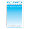 Lesson Book, Level 3: Two Spirits—Two Spirits: The Divine Spirit and the Human Spirit