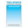 Lesson Book, Level 3: Two Spirits -- Two Spirits: The Divine Spirit and the Human Spirit