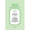 Truth Lessons, Level 3, Vol. 3