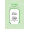 Truth Lessons, Level 3, Vol. 3