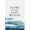 The Way of the Lord’s Recovery