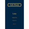 Life-Study of Luke, volume 2 (messages 26-50), 2ed