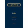 Life-study of Luke, volume 2 (messages 26-50), 2ed