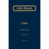 Life-study of Luke, volume 3 (messages 51-79), 2ed