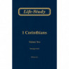 Life-study of 1 Corinthians, volume 2 (messages 34-69), 2ed