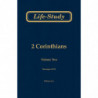 Life-Study of 2 Corinthians, volume 2 (messages 30-59), 2ed