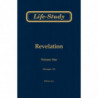 Life-study of Revelation, volume 1 (messages 1-22), 2ed