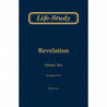 Life-Study of Revelation, volume 2 (messages 23-45), 2ed