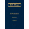 Life-study of Revelation, volume 2 (messages 23-45), 2ed