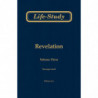 Life-Study of Revelation, volume 3 (messages 46-68), 2ed