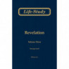 Life-study of Revelation, volume 3 (messages 46-68), 2ed