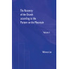 Recovery of the Church according to the Pattern on the Mountain, The, vol. 1
