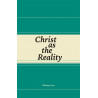 Christ as the Reality