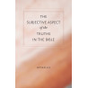 Subjective Aspect of the Truths in the Bible, The