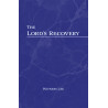 Lord’s Recovery, The