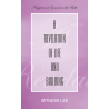 Revelation of Life and Building, A