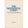 Wonderful Christ in the Canon of the New Testament, The