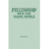 Fellowship with the Young People