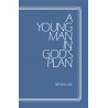 Young Man in God's Plan, A