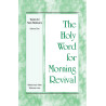 HWMR: Topics for New Believers, vol. 1
