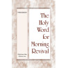 HWMR: Intercession