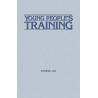 Young People's Training